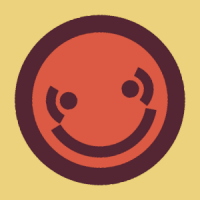 Killer_Rexx