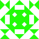 default avatar