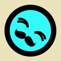 emj