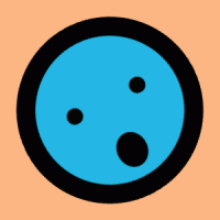 sfosri