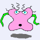Avatar De Lety Méndez