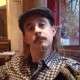 vikvarg's picture