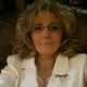 lianedobbins