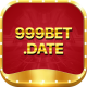999betdate