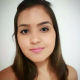 Ingrah Castro