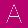 Ariadne