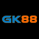 gk88nowx