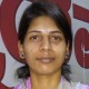 Laxmi ganiger
