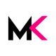 Mariia Kaptur's avatar