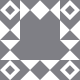 ANN C SCHARPF's Avatar