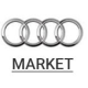Avatar for Audi Market