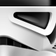 Avatar for Raul Ascencio