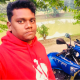 Raihan
