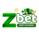 Avatar for Zbet – Nhà Cái Zbet Uy Tín