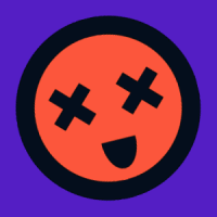 Luis_Aquino