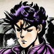 jojofanpuberto