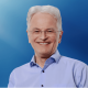 Michael Gschrei