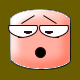 Avatar de sara