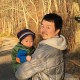 Yi Chen