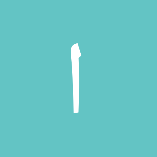 احساس فراشة