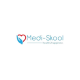 mediskool