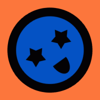 ajgranite
