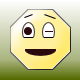 PonX