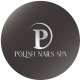 Avatar for Polish Nails Spa