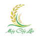 Avatar for Máy Cấy Lúa