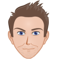 seaninjapan