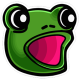 trixhunt77
