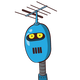 ruyayorumum