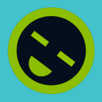 Escc