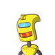 guest