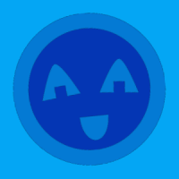 mo_popcornplease (guest)