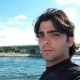 alejandrof