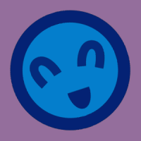 ZzZ (guest)