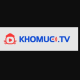 Khomuc  tv