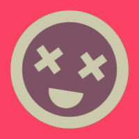 bluegrin