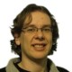 Arnd Bergmann