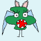Domine Rutayisire Avatar