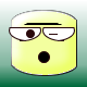 Avatar de marcos