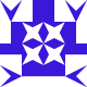 Geoffroi's avatar