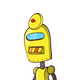 guest