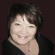 Norma Doiron @Savvy Biz Solutions