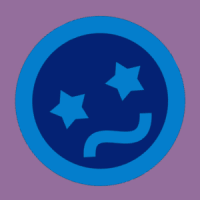 Rhl91