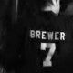 mary e. brewer