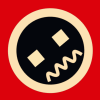 grvdrm