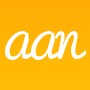 Adrian Amir Norbash