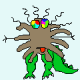 Avatar De Huiyan Hu